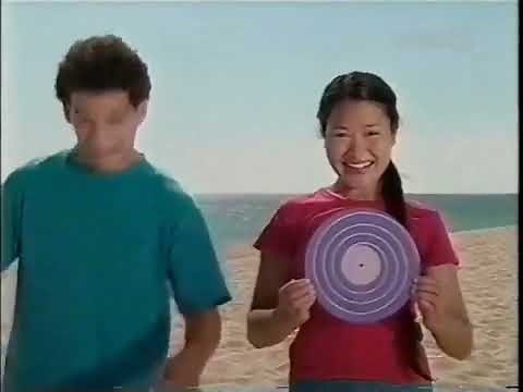 Boohbah - Record Player (US Version) Full Episode (WNIN 2004/Edited)