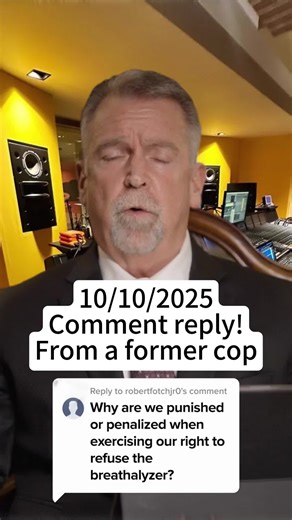 What Is Implied Consent and How Could It Affect Your DUI Case? #LegalInsights #DUIAwareness #DrJudge #fyp #CriminalDefense #viral #NashvilleCriminalDefenseLawyer #fypシ #story #foryou #NashvilleCriminalLawyer #RidingsLawGroup #CriminalDefenseLawyer
