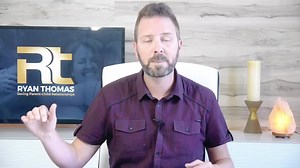 PART 2 ᴘᴀʀᴇɴᴛᴀʟ ᴀʟɪᴇɴᴀᴛɪᴏɴ ᴇxᴘʟᴀɪɴᴇᴅ ʙʏ ᴀ ꜰᴏʀᴍᴇʀ ᴀʟɪᴇɴᴀᴛᴇᴅ ᴄʜɪʟᴅ What is parental alienation and how can you explain it to someone? 🤔 In this video, I share a real-life, easy-to-understand description of what it is, why it’s so powerful, and why so many can’t see it’s happening. 𝙄 𝙝𝙤𝙥𝙚 𝙩𝙝𝙞𝙨 𝙫𝙞𝙙𝙚𝙤 𝙥𝙧𝙤𝙫𝙞𝙙𝙚𝙨 𝙣𝙚𝙬 𝙞𝙣𝙨𝙞𝙜𝙝𝙩𝙨, 𝙣𝙚𝙬 𝙥𝙚𝙧𝙨𝙥𝙚𝙘𝙩𝙞𝙫𝙚𝙨, 𝙖𝙣𝙙 𝙝𝙤𝙥𝙚 𝙩𝙝𝙖𝙩 𝙧𝙚𝙘𝙤𝙣𝙣𝙚𝙘𝙩𝙞𝙣𝙜 𝙞𝙨 𝙥𝙤𝙨𝙨𝙞𝙗𝙡𝙚, 𝙣𝙤 𝙢𝙖𝙩𝙩𝙚𝙧 𝙝𝙤𝙬 𝙙𝙞𝙛𝙛𝙞𝙘𝙪