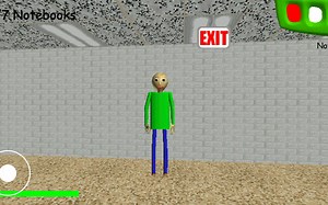 【BBC模组】BB+有手机版了？