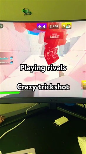 Hehe