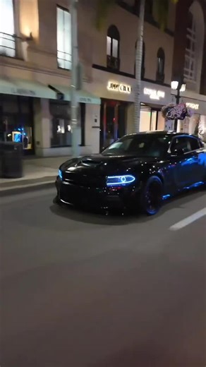the Italian godfather (@im.sick.like.dat)’s videos with original sound - 80’s music