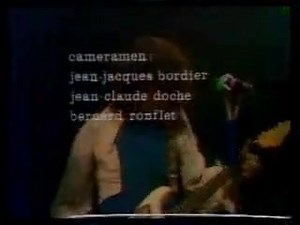 7.2K views · 91 reactions | Marc Bolan - Summertime Blues | 70s Cool - Just Another High | Facebook