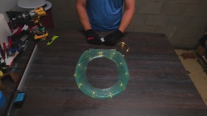 ¡Cambio de Imagen Inesperado! Diseños Creativos de Asientos de Inodoro que Te Encantarán | Ideas en 5 minutos Familia