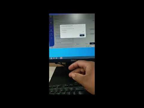 How to Install Antivirus & Configure the Best Security Settings