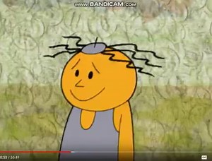 Sesame Street Episode 3929 (FULL)