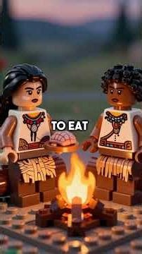 The Laughing Death: How a Sacred Ritual Became a Deadly Epidemic