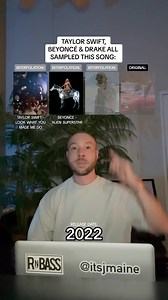 Jarred Jermaine on Reels