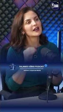 Como vive com a Manopausa?