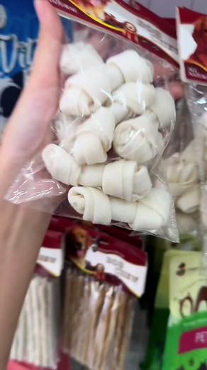 គណនីដែលបានណែនាំ