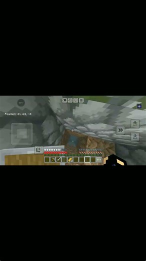 Village well is a op structure #