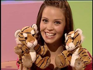 Hi-5 Australia - T11 E02 - Al Aire Libre