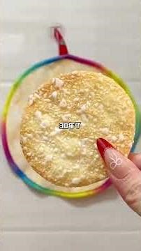 Revamp Your Smile with Colgate 360 - A Life-Changing Resolution Colgate Colgate360 Toothpa