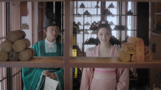 Adeus, minha princesa - Episode 13 | Rakuten Viki