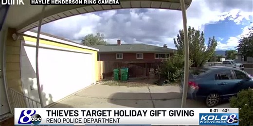 Cyber scams during the holiday season