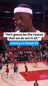 23K views · 332 reactions | “Batman comes out of nowhere” 驪 (VIA: #NBA) #stephcurry #basketball #warriors #nbaplayoffs | CBS Sports NBA | Facebook