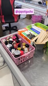 Vem pra potigucho , domingo de promoção.#maquiagem #make #promoçāo #maquiagem #vida #cahoeirinha #gratidão vatai | Cosméticos Potigucho / Precinho Bacana