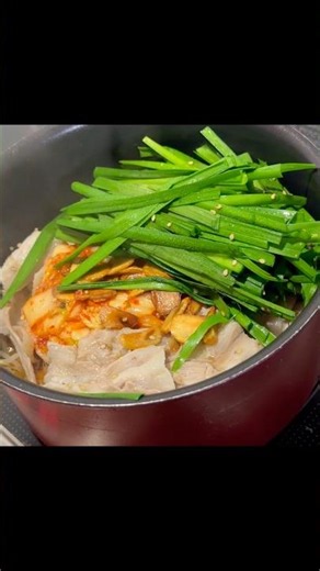 独身男の節約飯 #一人暮らし #料理 #簡単レシピ
