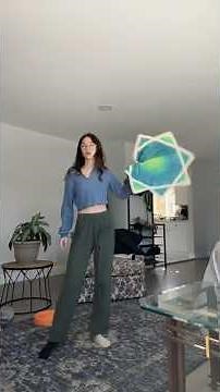 Color switches part one #flowarts #tutorial