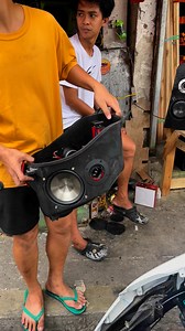 Honda Click set up dumayo pa galing Parañaque #audiomixextreme #utolniaudimix | Audio Mix Extreme