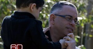 60 Minutes Presents: Gotti, Part 3