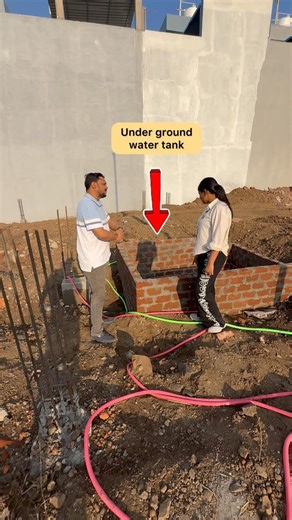 || पानी की टंकी कितना लीटर पानी आएगा ?? || 👍🏠👷‍♂️ #viral #civilengineer #shorts