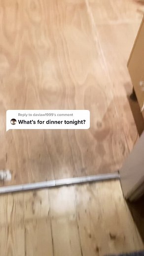 Reply to @daviaw1999 thanks for asking 😊 #fyp #foryou #daddymaycooks #tasty #viral #dinner #family #mrsmay #fridaynight