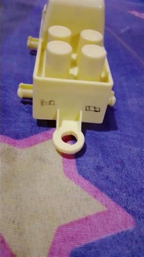 mobil modif yang terbaru tapi bannya gak ada