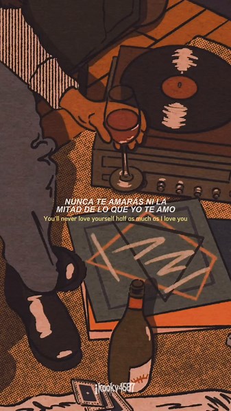 Little Things – One direction #littlethings#onedirection #onedirectionvideos #1D #lyricsvideo #parati #letra #tiktok #videosletras #viral #fypppppppppppppppppp #kookv4587 #music #music