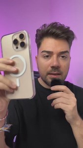 ‼️Sigur nu stiai de trucul asta super util pentru telefonul tau Apple iPhone 16 ▶️ Vizioneaza tutorialul pana la final ca sa afli tips & tricks pentru iOS 📲 Acest truc pe iPhone 16 te ajuta sa: ✨ ai acces rapid la orice aplicatie vrei tu ✨ schimbi setarile butonului camera control ✨ salvezi timp si sa fii mai productiv ✅ TRIMITE-I unui posesor de iPhone #iphone16promax #iphone16 #iphonetricks | Andrei Ciortan - adsensei