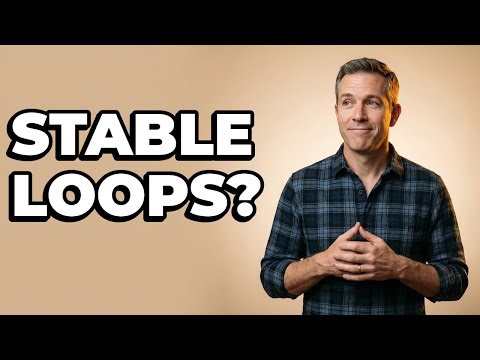 How Does Feedback Loop Stability Affect Performance?