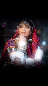 rathod123 on Instagram: "❤️Bina rangeri chori banjara song 🫶 tag ur mama chori💥💥 @s.t_offical_ keep follow me 💓 support me guys 🫶 . . . #banjarasongs . #trendingreels . #banjaragirls . #banjaraculture . #banjaraboys . #banjarahills . #banjaramarket . #banjaralovers❤️✨ . #banjarafamily🏳️ . #banjaraculturelove❤️ . #banjaradress❤️❤️🧡💜 . #banjrachora😘✌️❤️ . #banjarastatus . #banjaratrending . #banjarafashion . Support me guys 🫶"