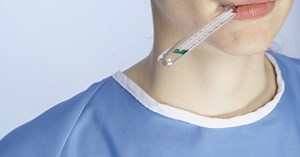 Fox Point school closes after kids get sick