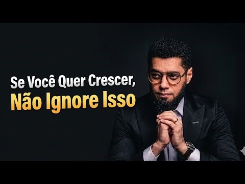 RMPF: A Fórmula para Sair da Estagnação e Mudar de Patamar