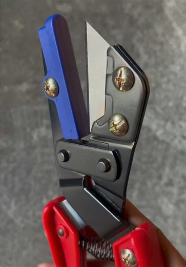 Exploring Chinese Firework Fuse Techniques