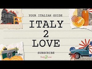 Florence Travel Guide Experience the Renaissance Capital Like a Local