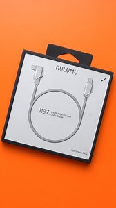 Aulumu’s most advanced iPhone accessories tested: ultimate unboxing and review