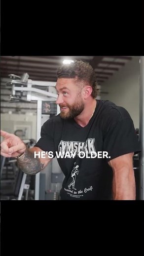 I'm the retired one ‪@DavidLaid‬