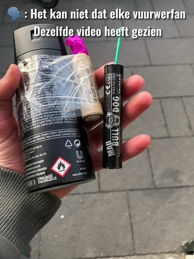 2015/2016 😍 #firework #2023 #pyrofireworkvp #fy #vuurwerk #oudennieuw @@@