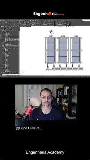 How to save a View orientation in SolidWorks