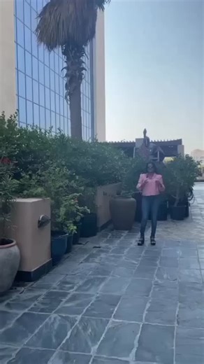 Clin Biosciences on Instagram: "💻🩺 Master Medical Coding & Medical Transcription with ClinBioSciences! Turn healthcare data and audio into accurate, industry-ready records and launch your global healthcare career. 🌍📊 ✨ Learn ICD-10, CPT, HCPCS & medical transcription skills 📑 Ensure data accuracy, compliance & quality 🚀 Unlock opportunities in hospitals, clinics & remote healthcare 🎯 Your journey to becoming a skilled healthcare professional starts here! #MedicalCoding #MedicalTranscripti