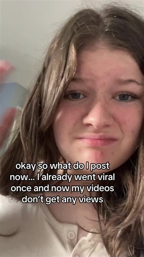 help me pls 🫩 #shadowbanned #fyp #viral #viralvideo