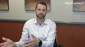 RightCapital Case Study | Derek Mazzarella