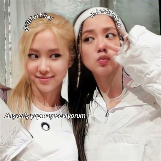 For;@illforhilal #kpop #snowdrop #lyrics #blackpink #babyjisoo #edit #jisooo