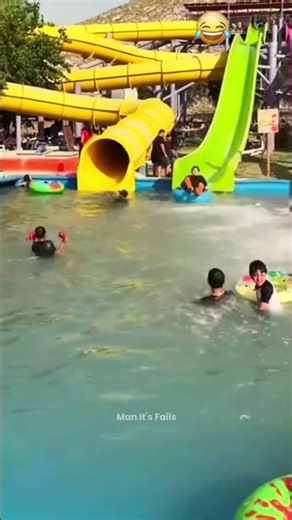 Caught in 4K! 😂 People Being People #16 | Crazy Fails | #hilariousfails #failsdaily #funnyvideos