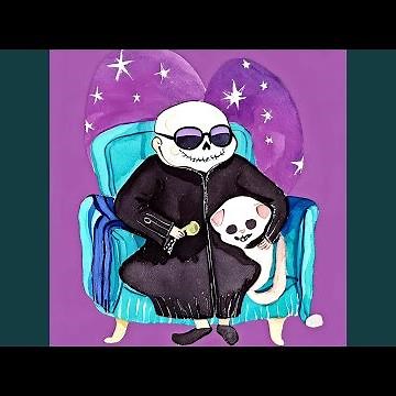 Voldemort en thérapie