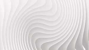 White Diagonal Stripes Background Loop Diagonal Stock Footage Video (100% Royalty-free) 3663180983 | Shutterstock