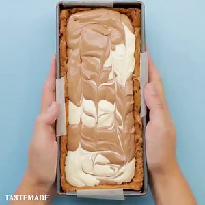 Forget licking the spoon and dive into these 4 cookie dough desserts instead! | Sugar Fix