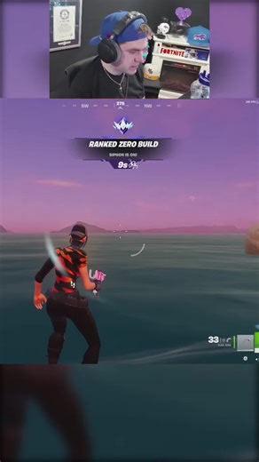 Crown Victory in Fortnite: Tips and Tricks