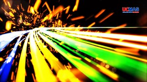 4.2K views · 43 reactions |  It’s Here! Presenting the official logo...